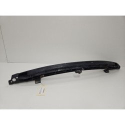 Renfort Pare Choc Avant (traverse) Peugeot 206 Phase 2